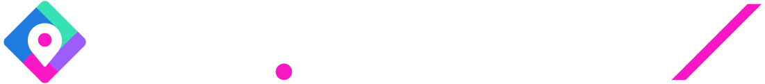 Maptrix